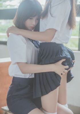 午夜高清影视