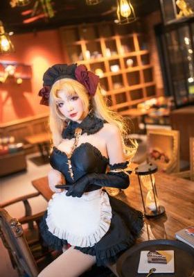 成人免费视频视频