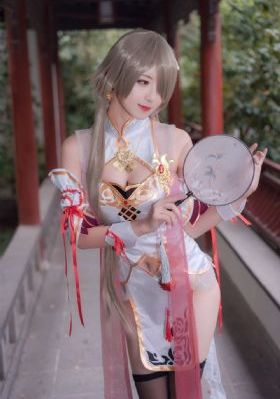 天天高清影视