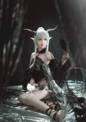 一个朋友的妈妈8
