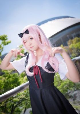 牧神记免费完整版