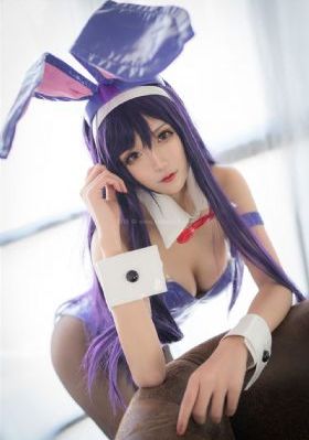 牛b叉视频