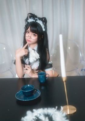 大丈夫 电视剧