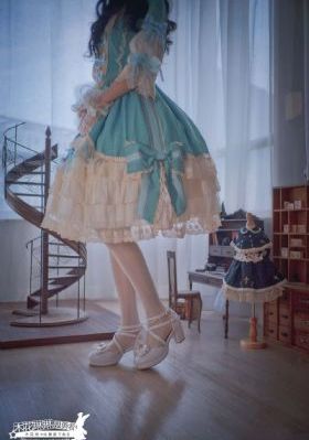日本免费在线视频