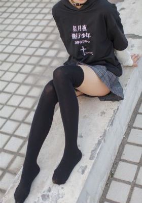 美国式禁忌乱偷
