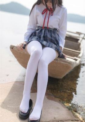 农场主的女儿们在线观看完整视频