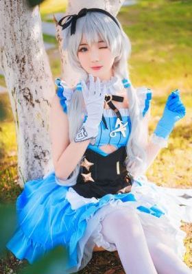 开心鬼1
