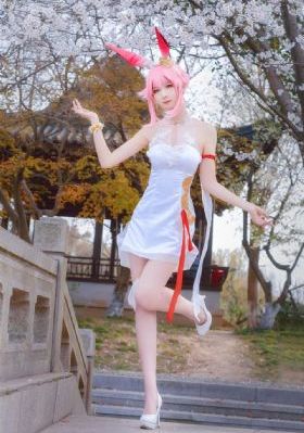野花视频在线观看 视频