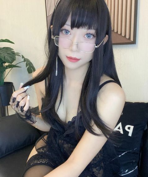 家和万事兴1～73集