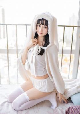 水果派中文解说aⅴ