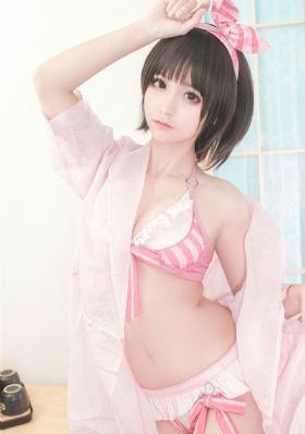 大地资源第四页