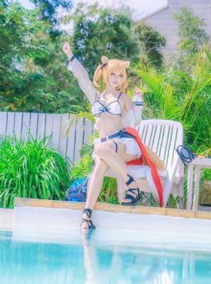 宣言电视剧26集完整版