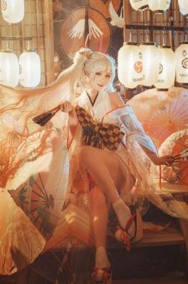 去有风的地方 电视剧