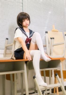 回复术士在线观看