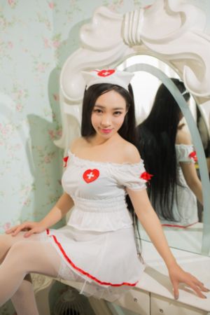 请做我的奴