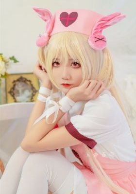 舞者 电视剧
