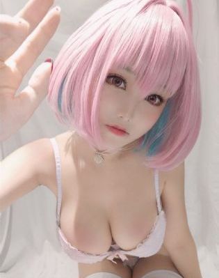 成年免费观看