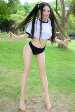 《龙珠超:超级英雄》