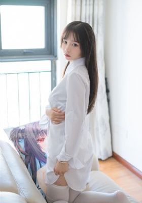 逆袭人生短剧
