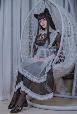 鬼谷子全集免费完整版