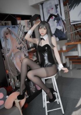 梦想成为魔法少女动漫免费看