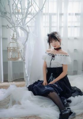 淘金 电视剧