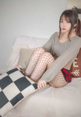 伊人国产在线观看