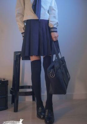姑娘第3集在线观看免费