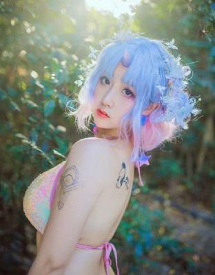 91视频免费视频