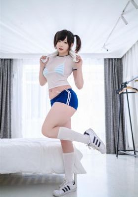 月光变奏曲免费全集在线观看
