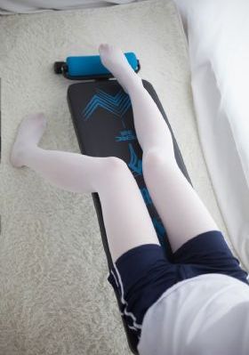 血战硫磺岛