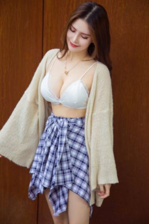 交换邻居女朋友3