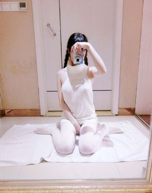 你看起来很好吃免费观看完整版