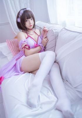 妈妈朋友家的儿子