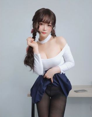 意大利种马在线