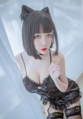 公与媳在线播放