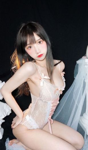盲女千金短剧免费观看全集