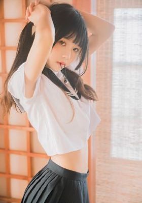 韩国电影 朋友的妈妈