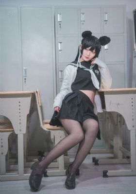 昆仑第一仙短剧免费观看