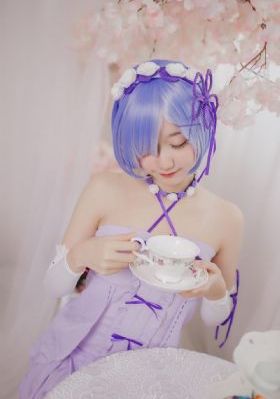 国家宝藏 电影