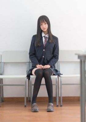 宇能鸿一郎之桃子 电影