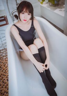 风筝在线观看