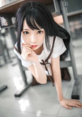 阴阳长生法色道宗师小说