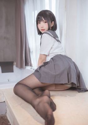99热播精品