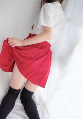 妄笔漫画家