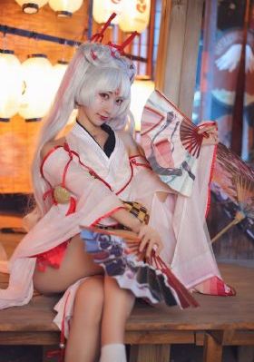 七月天