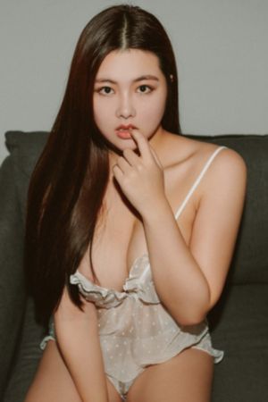 复士重启人生免费观看第一季