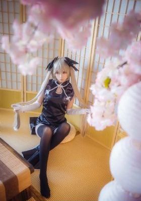 虎胆雄心电视剧全集正版免费高清