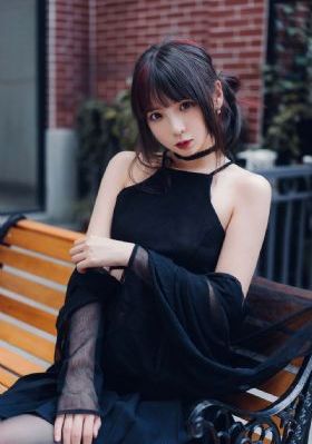 我的黑帮大佬第三季免费播放美剧