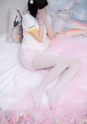 沧元图2在线观看